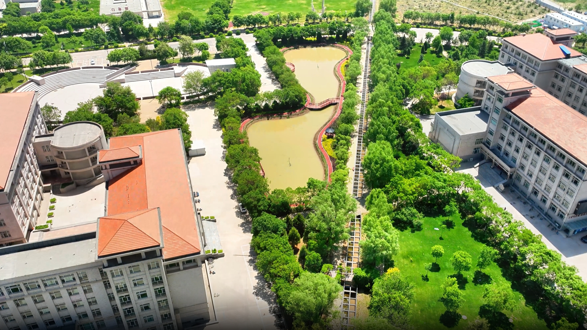 首頁(yè)輪播圖片