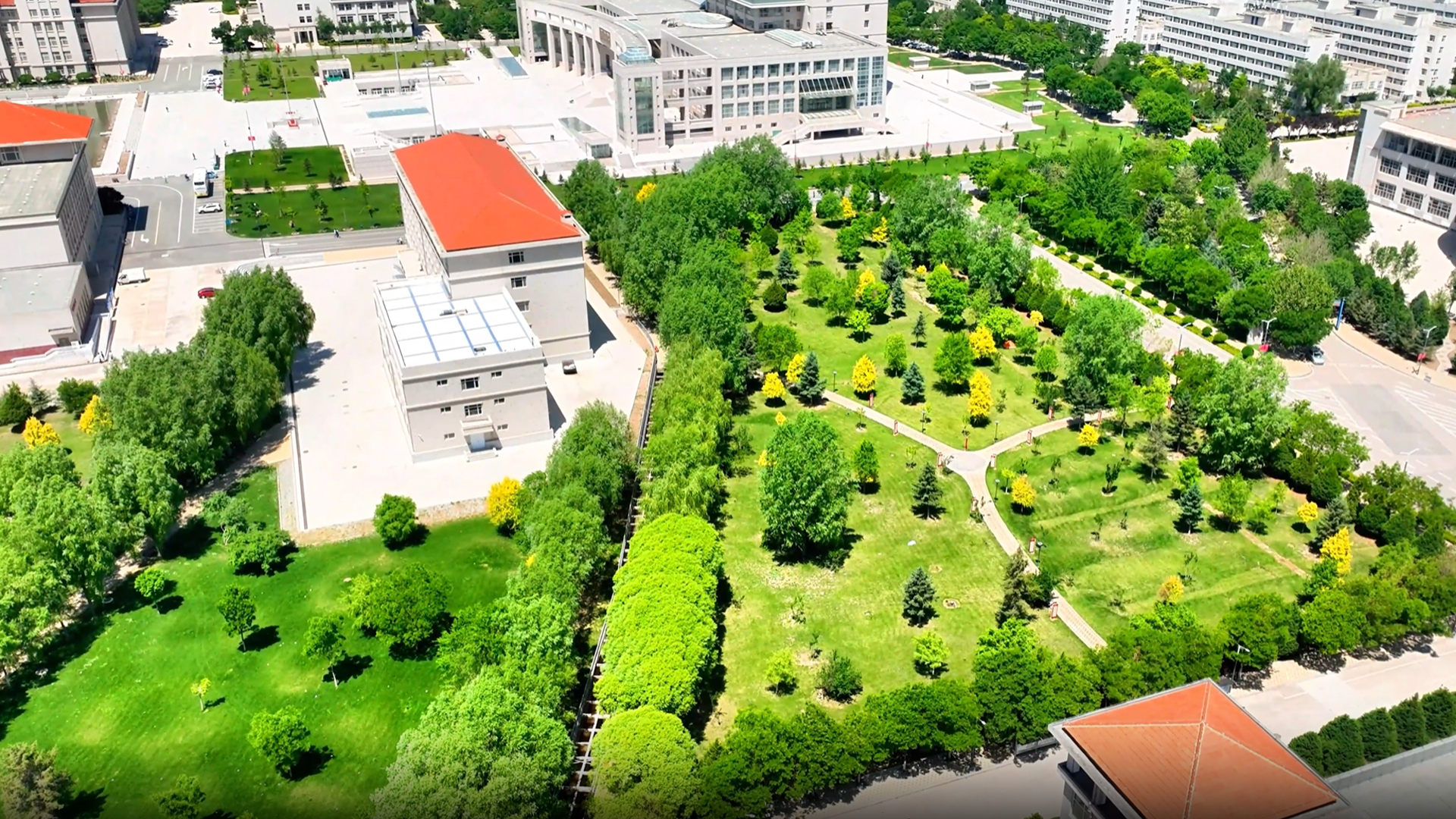 首頁(yè)輪播圖片