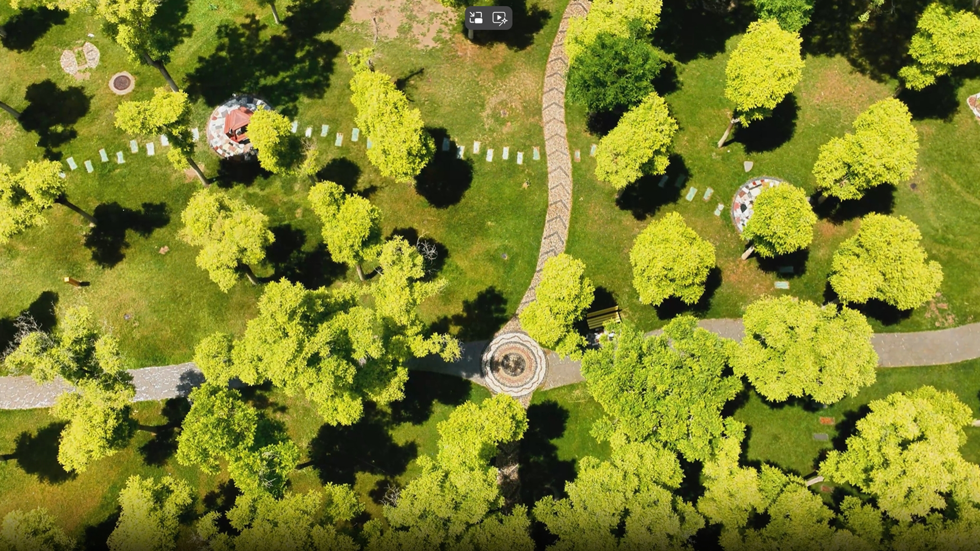 首頁(yè)輪播圖片