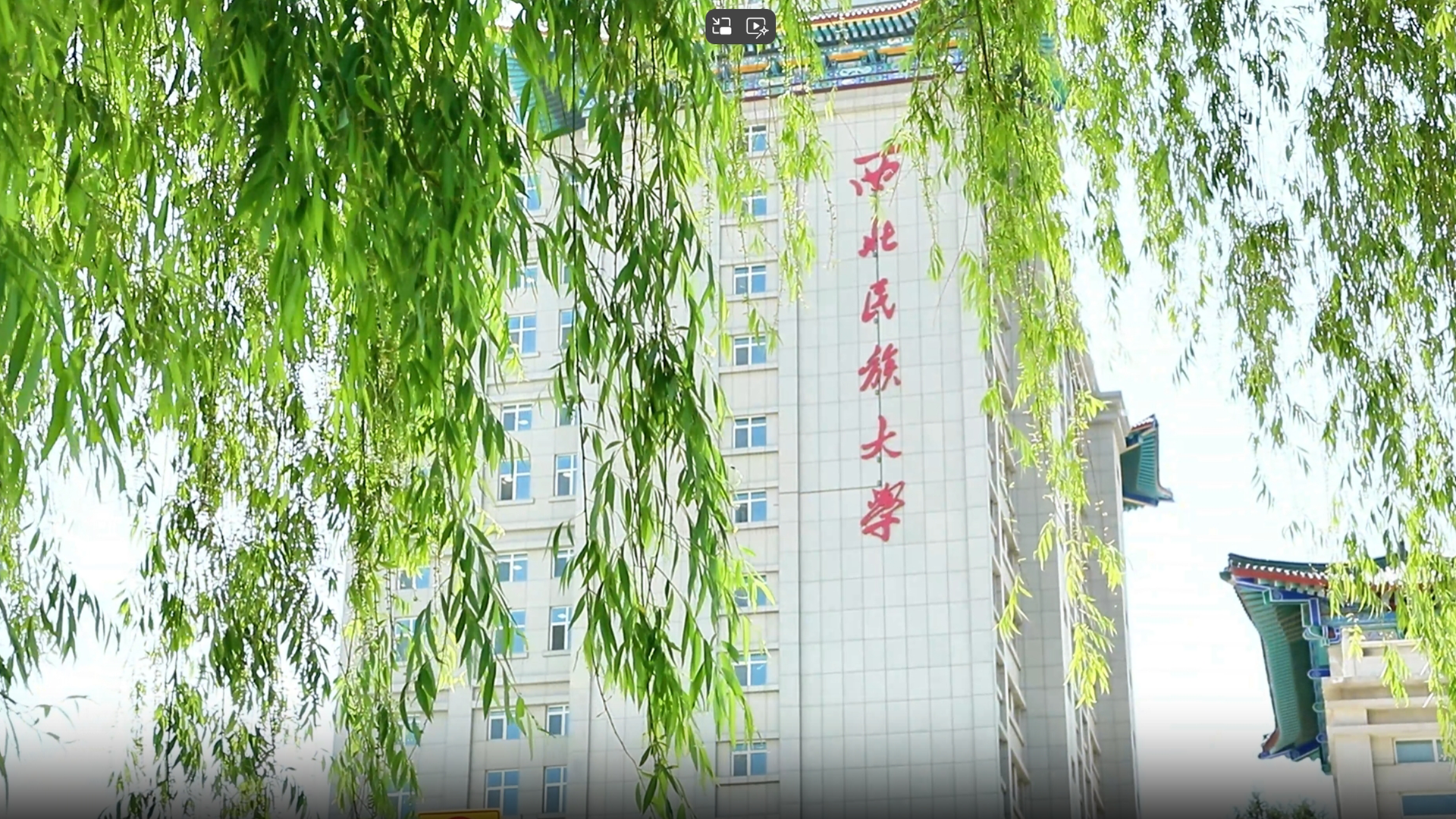 首頁(yè)輪播圖片